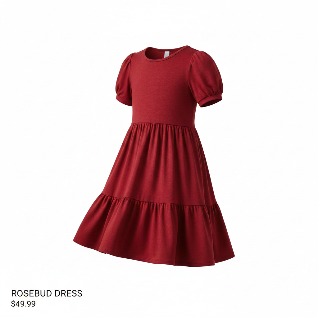 Gemini AI photo prompts