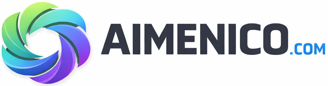 aimenico